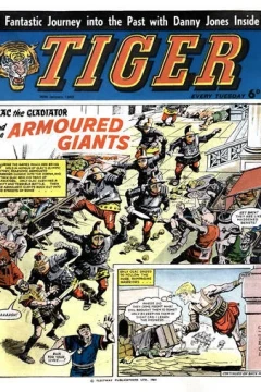 Issue #19650130