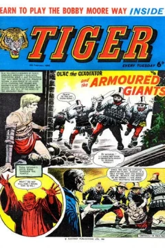 Issue #19650206
