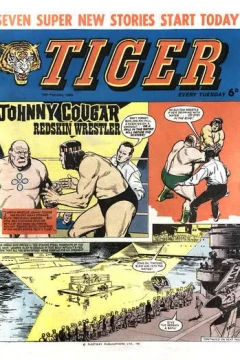 Issue #19650213