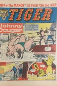 Issue #19650220