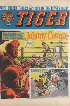 Issue #19650227