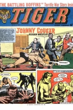 Issue #19650306