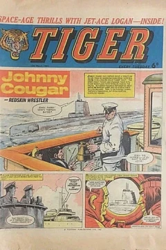 Issue #19650313