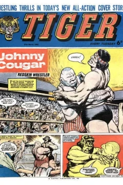 Issue #19650327