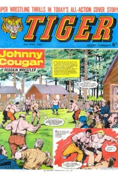 Issue #19650424