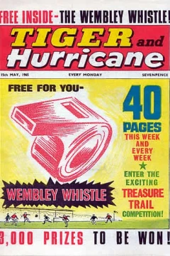Issue #19650515