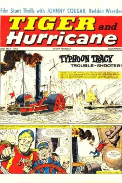Issue #19650529