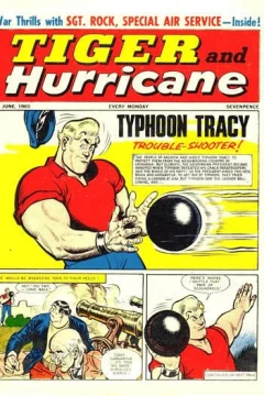 Issue #19650605