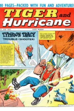 Issue #19650626