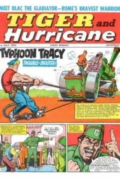 Issue #19650703