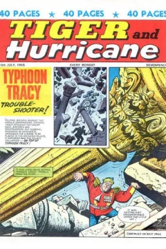 Issue #19650710
