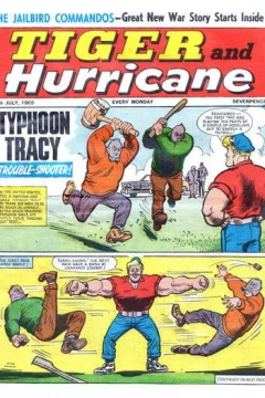 Issue #19650724