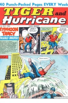 Issue #19650731