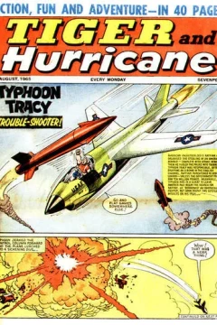 Issue #19650807