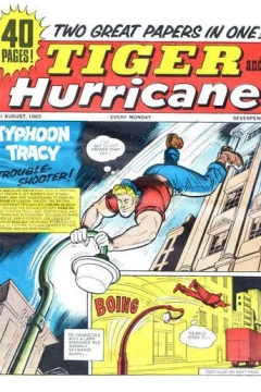 Issue #19650821