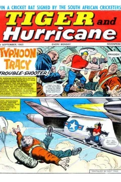 Issue #19650904