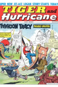Issue #19650911
