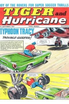 Issue #19650918