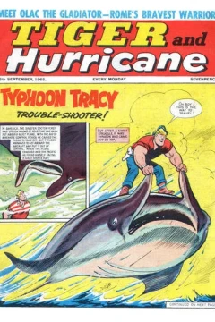 Issue #19650925