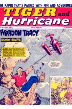 Issue #19651002
