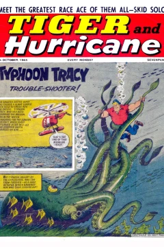 Issue #19651009