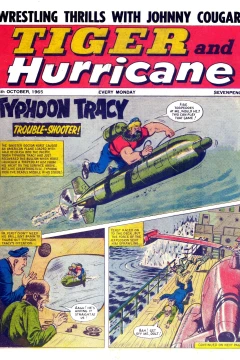 Issue #19651016