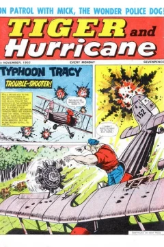 Issue #19651106