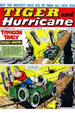 Issue #19651113