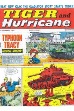 Issue #19651120