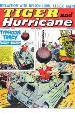 Issue #19651127