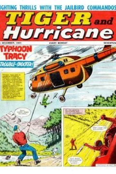 Issue #19651204