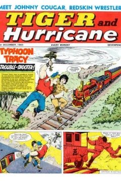 Issue #19651211