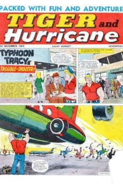 Issue #19651218