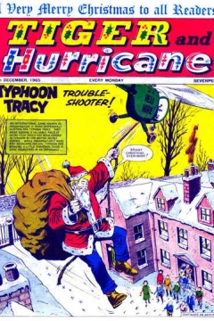 Issue #19651225