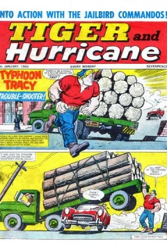 Issue #19660108
