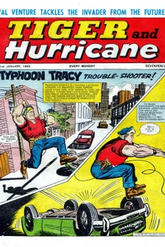 Issue #19660122