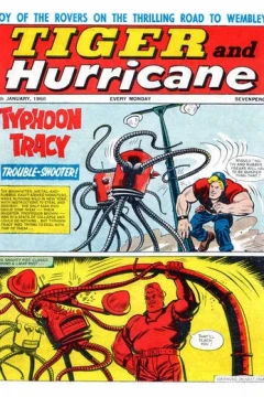 Issue #19660129