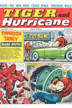Issue #19660205