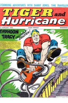 Issue #19660226