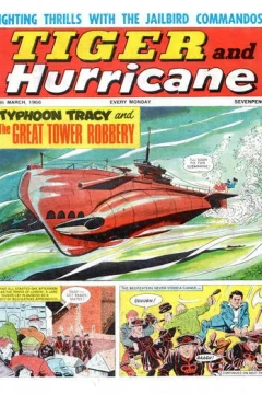 Issue #19660312