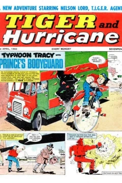 Issue #19660402