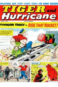 Issue #19660409