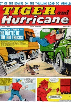 Issue #19660416