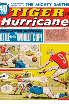 Issue #19660716
