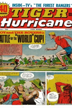 Issue #19660723