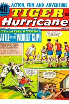 Issue #19660806
