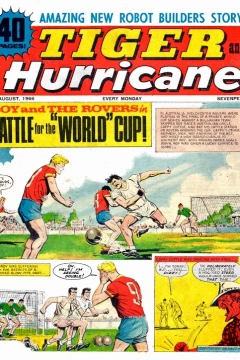 Issue #19660813