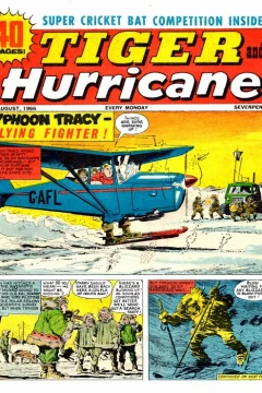 Issue #19660820