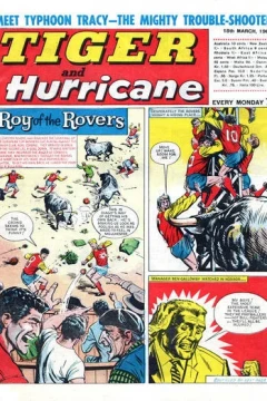 Issue #19670318