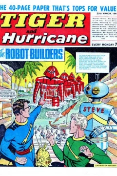 Issue #19670325